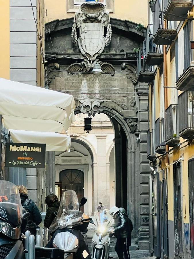 San Marcello Appartamento